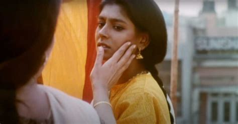 indian girl lesbian video|10 great Indian LGBTQIA+ films .